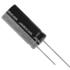 TKP221M1EF11ME3 Kaimei Electronic Corp. Cap Aluminum Lytic 220uF 25V 20% (8 X 11mm) Radial 3.5mm 1.13 Ohm 270mA 2000h 105C Ammo JTK227M025T2GMG11L