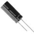 Kaimei Electronic Corp.. Cap Aluminum Lytic 4.7uF 450V 20% (12.5 X 20mm) Radial 5mm 60mA 2000h 105C Bulk - TKR4R7M2WI20M