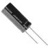 Kaimei Electronic Corp.. Cap Aluminum Lytic 47uF 35V 20% (6.3 X 11mm) Radial 2.5mm 2000h 105C Bulk - TKR470M1VE11M