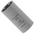 KEMET. Screw Terminal Aluminum Electrolytic Capacitors - PEH169MV582BQU2
