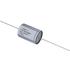 PEG124HF3470QL1 KEMET AN ELECTROLYTIC CAPACITOR WITH VERY LONG LIFE AND OUTSTANDING ELECTRICAL PERFORMANCE A141KL471Q025A