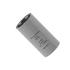 KEMET. Cap Aluminum Lytic 0.1F 16V -10% to 30% (75 X 105mm) Screw Terminal 0.006 Ohm 21600mA 13000h 105C Bulk - PEH169GT6100QU2