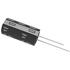 EST228M025AL6AA KEMET Single Ended Aluminum Electrolytic Capacitors ST228M025AL6AAKPLP