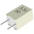 R82DC4150JF60K KEMET General Purpose Metallized Polyester Film Capacitors 82DC4150JF60K