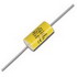 A50CK46802600M KEMET Cap Film 6.8uF 50V PET 20% (10 X 20.5mm) Axial 105C T/R 50CK46802600M
