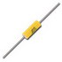A70GT4470AA00K KEMET Cap Film 4.7uF 160V PP 10% (17 X 33mm) Axial 105C Bulk 70GT4470AA00K