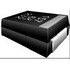 A700X477M2R5ATE010 KEMET Cap Aluminum Polymer 470uF 2.5VDC 20% (7.3 X 4.3 X 4mm) SMD 0.01 Ohm 4700mA 125C T/R