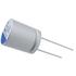A755MS108M1CAAE012 KEMET Cap Aluminum Polymer 1000uF 16VDC 20% (10 X 12mm) Radial 5mm 0.012 Ohm 5250mA 5000h 105C Bag
