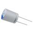 A759MS107M1HAAE031 KEMET Single Ended Conductive Polymer Aluminum Solid Electrolytic Capacitors