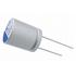 A759SZ826M2EAAE150 KEMET Single-Ended Conductive Polymer Aluminum Solid Electrolytic Capacitors