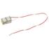 KEMET. Multilayer Piezoelectric Actuator, Resin Coated - AE1010D44H40DF