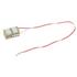 KEMET. Multilayer Piezoelectric Actuator, Resin Coated - AE1414D16DF