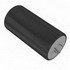 KEMET. Cap Aluminum Lytic 1500uF 400V 20% (40 X 105mm) Snap-In 0.099 Ohm 5790mA 18000h 85C - ALC10C152EP400