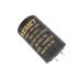 ALC10A471EH500 KEMET Cap Aluminum Lytic 470uF 500V 20% (40 X 60mm) Snap-In 0.269 Ohm 3560mA 18000h 85C Bulk A521HK471M500A