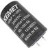 ALC40C102FL450 KEMET Cap Aluminum Lytic 1000uF 450V 20% (45 X 80mm) Snap-In 9000h 105C A571JP102M450C