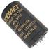 ALF20C821EP600 KEMET Cap Aluminum Lytic 820uF 600V 20% (40 X 105mm) Press-Fit 0.163 Ohm 5000mA 18000h 85C