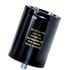 KEMET. Cap Aluminum Lytic 1500uF 450V 20% (51 X 105mm) Screw Terminal 0.093 Ohm 7700mA 85C Bulk - ALS30A152KF450