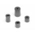 B-20F-38 KEMET Ferrite Core Bead Mn-Zn-Material UECB200F380000