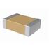 C1210C224J5JAC7800 KEMET Cap Ceramic 0.22uF 50V U2J 5% Pad SMD 1210 125C Low ESR T/R
