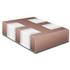 C1632C223M5RAC3020 KEMET Cap Ceramic Array 0.022uF 50V X7R 20%