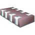 CA064C103M5RAC7800 KEMET Cap Ceramic Array 0.01uF 50V X7R 20% 0612 Pad SMD 4 Capacitor 125C Bulk