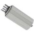 C284AAR4200AC1J KEMET Motor Run Capacitors