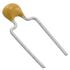 C322C479DCG5TA KEMET Capacitor Ceramic Multilayer (MLCC)