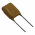 KEMET. Capacitor Ceramic Multilayer (MLCC) - C340C131JHG5TA