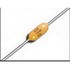 KEMET. Cap Ceramic 0.015uF 50V C0G 5% Axial 125C T/R - C440C153J5G5TA7200