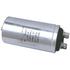 KEMET. Cap Film 50uF 400V PP 5% (50 X 101mm) Stud Mount Aluminum Cylindrical Can 0.006 Ohm 85C Bulk - C44AFFP5500ZE0J