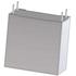 KEMET. CAPACITORS FOR PCB APPLICATIONS - C4AF9BW5170A3OK