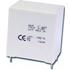 C4ASWBW3150A3EJ KEMET Box Capacitor For PCB Application 4ASWBW3150A3EJ