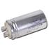 C875CG36160AA0K KEMET Motor Run Capacitors 875CG36160AA0K