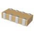 CA064X102K2RAC7800 KEMET Cap Ceramic Array 0.001uF 200V X7R 10% 0612 Pad SMD 4 Capacitor 125C T/R