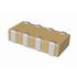 CA064C103K5RACAUTO KEMET Cap Ceramic Array 0.01uF 50V X7R 10% 0612 Pad SMD 4 Capacitor 125C Automotive T/R