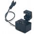 C/CT-0306 KEMET Current Sensor Current Sensor AC/DC Current 2-Pin Tray