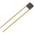 KEMET. Capacitor Ceramic Multilayer (MLCC) - HT08DW105KC