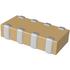 CA064X102M5RACAUTO KEMET Capacitor Array, X7R Dielectric, 10 to 200 VDC (Commercial and Automotive Grade)