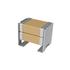 C1210C225K1R1C7289 KEMET Cap Ceramic 2.2uF 100V X7R 10% 1 Stacked 125C Low ESR Automotive T/R