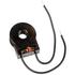 CT-06-100 KEMET Current Sensor Current Sensor AC Current 2-Pin Box