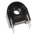 CT-07-100 KEMET Current Sensor Current Sensor AC Current 4-Pin Box