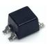 M-542CT KEMET Common Mode Chokes Quad 200uH 10MHz 0.5A 0.12Ohm DCR SMD T/R UDLM000542CT00