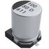 EDH476M025A9GAA KEMET Cap Aluminum Lytic 47uF 25V 20% (6.3 X 5.4mm) SMD 65mA 2000h 105C T/R DH476M025A9GAAKPLP