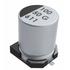 EDK107M050A9MAA KEMET Cap Aluminum Lytic 100uF 50V 20% (8 X 10.2mm) SMD 200mA 2000h 85C T/R DK107M050A9MAAKPLP