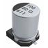 EDK337M035A9PAA KEMET Cap Aluminum Lytic 330uF 35V 20% (10 X 10.2mm) SMD 350mA 2000h 85C T/R DK337M035A9PAAKPLP