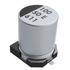 EEV227M035A9MAA KEMET Cap Aluminum Lytic 220uF 35V 20% (8 X 10.2mm) SMD 600mA 2000h 105C T/R EV227M035A9MAAKPLP