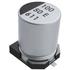EEV107M035A9MAA KEMET Cap Aluminum Lytic 100uF 35V 20% (8 X 10.2mm) SMD 600mA 2000h 105C T/R EV107M035A9MAAKPLP