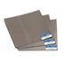 KEMET. EMI Absorbers Sheet Polymer 1MOhm - EFX(01)-240X240T0800