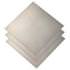 KEMET. EMI Absorbers Sheet Polymer 1MOhm - EFF4(05)-120X120T0800