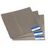 KEMET. EMI Absorbers Sheet Polymer 1MOhm Automotive - EFF4(05)-240X240T0800